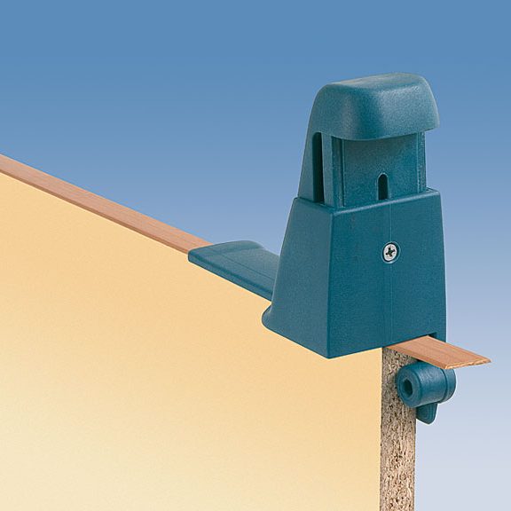 URG/RC221R - Retestador manual para cantos de hasta 2 mm - Imagen 3