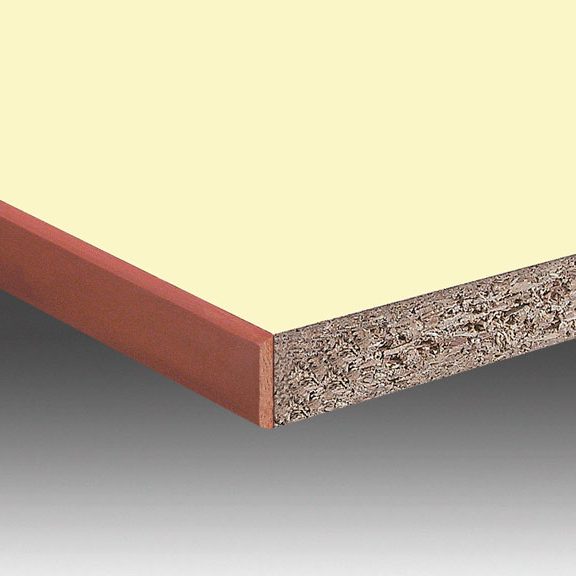 URG/RC221R - Retestador manual para cantos de hasta 2 mm - Imagen 4