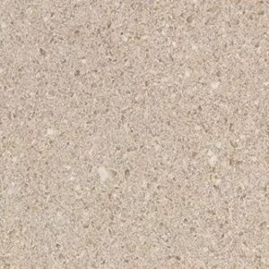 4588K-07 KALAHARI TOPAZ