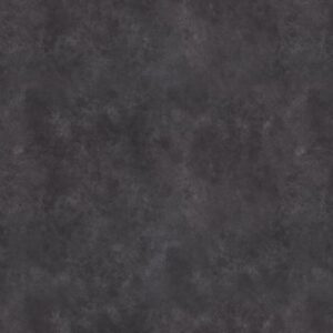 4882-60 OILED SOAPSTONE