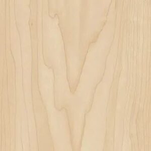 7911-60 MANITOBA MAPLE