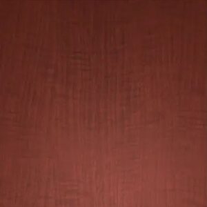 7923-60 VERSAILLES ANIGRE