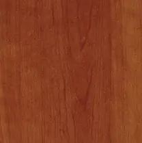 7924-60 BILTMORE CHERRY