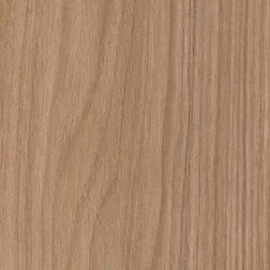 7971-60 UPTOWN WALNUT