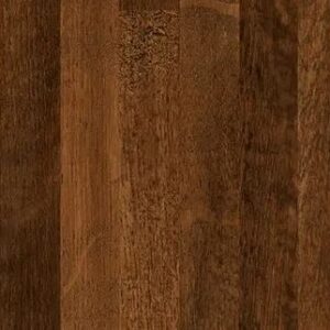 7973-60 OLD MILL OAK