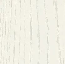 7976-60 WHITE CYPRESS