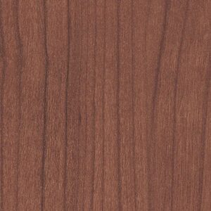 7988-60 HIBISCUS CHERRY