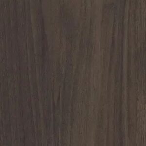 7993-60 FLORENCE WALNUT