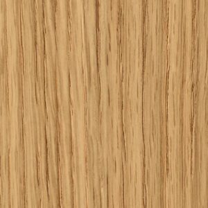 7996-60 NATURAL RECON