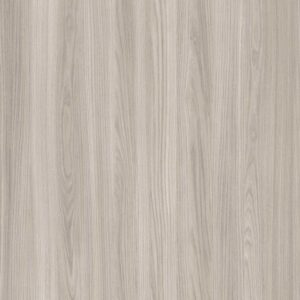 8201K-12 GREY ELM
