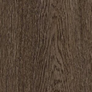 8206K-12 SADDLE OAK