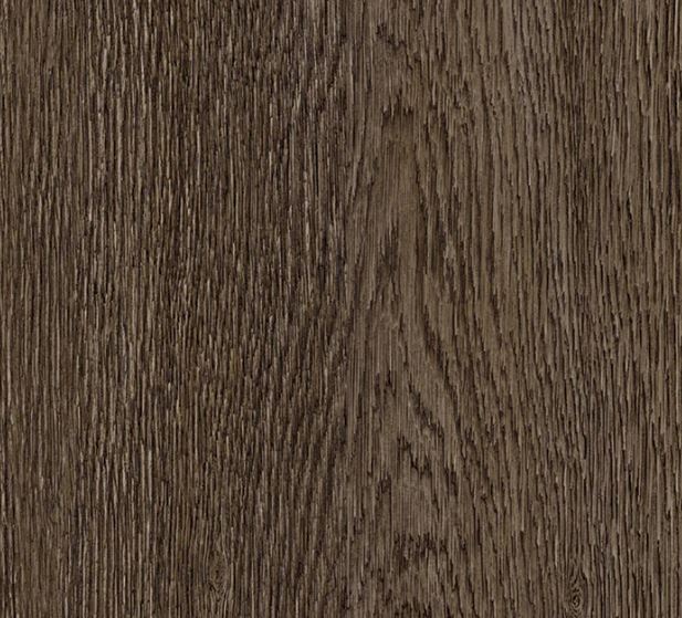 8206K-12 SADDLE OAK