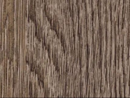 8207K-12 BRANDED OAK