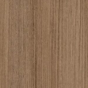 8209k-28 VERANDA TEAK