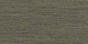 8213K-28 PHANTOM COCOA