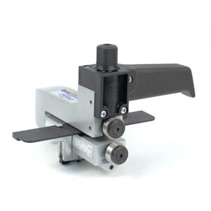 URG/CO15L - Cortadora de tiras