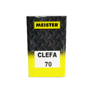 Made18 - Adhesivo Meister paleta 18 litros