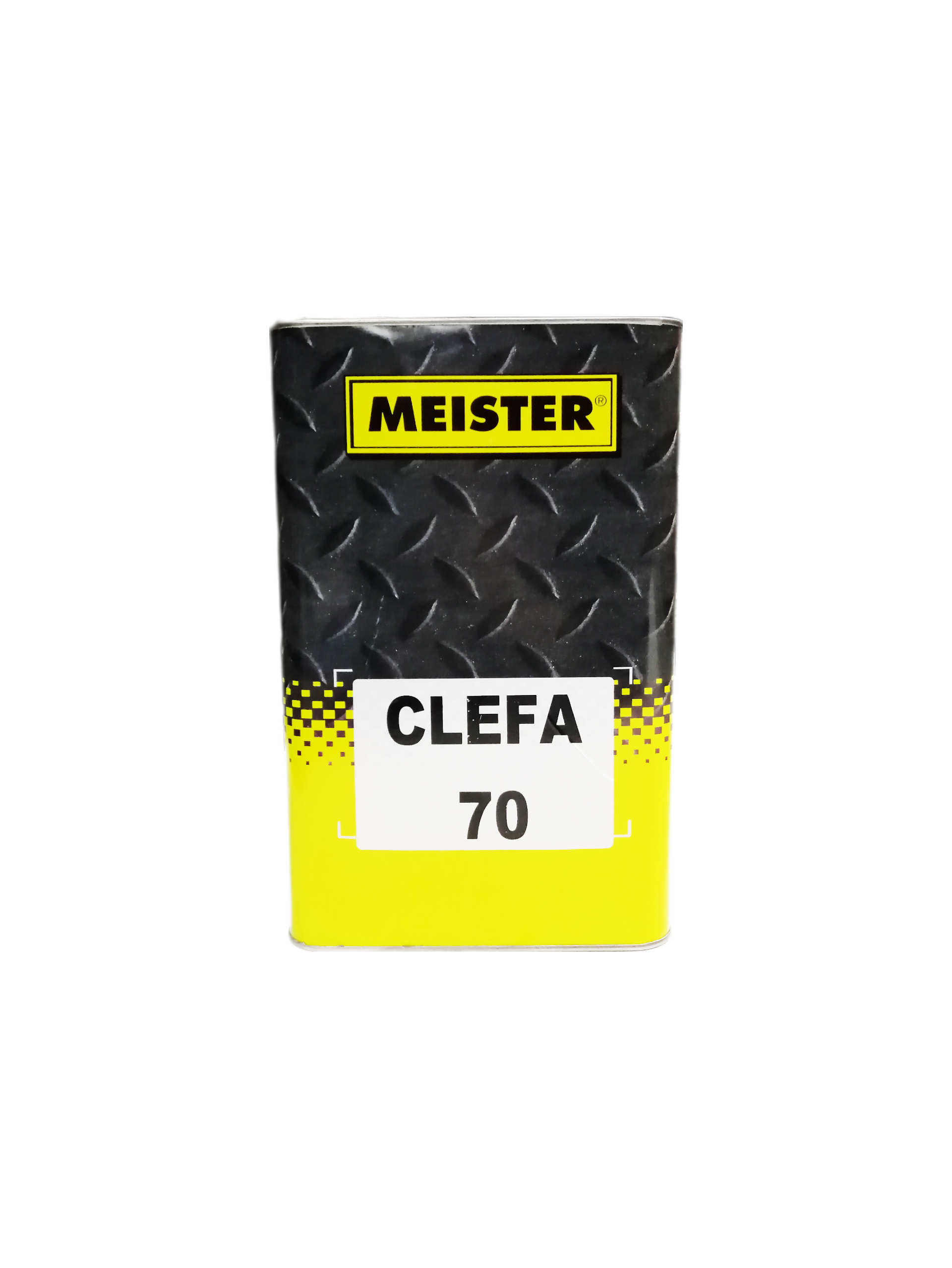 Made18 - Adhesivo Meister paleta 18 litros