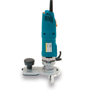 FRESADORA/FR256N - Fresadora perfiladora eléctrica