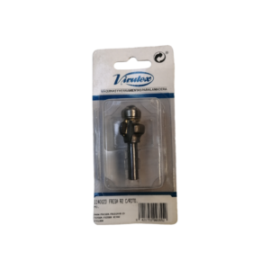 URG/FRESA RADIO2 - Repuesto de Fresadora perfiladora