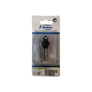 URG/FRESA RADIO3 – Repuesto de Fresadora perfiladora