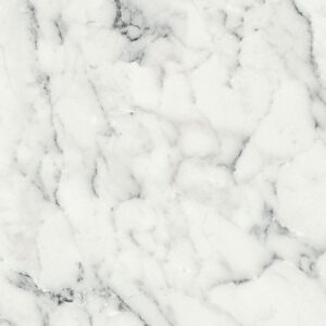 PP 5847 - Marina di Carrara (BR)