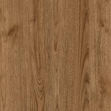 PP 1517 - Spiced Chestnut (SM)