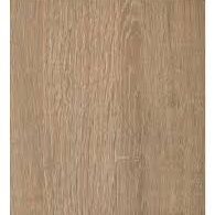 PP 1533 - Countryside Oak (UP)