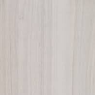 PP 1502 - Sea White (UP)