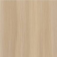 PP 1565 - Sahara (SM)