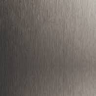 PP 2035 - Stainless Steel Brush (MB)