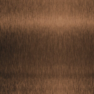 PP 2039 Burnished Bronze (MB)