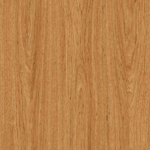 PP 2110 - Freijó Pertech (TX)