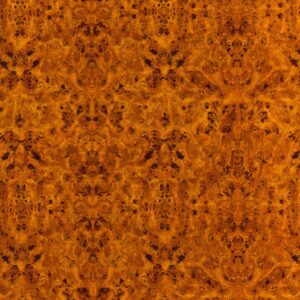 PP 2111 - Rádica Natural (TX)