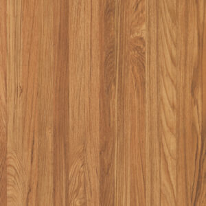 PP 2125 - Fantastic Teak (TX)
