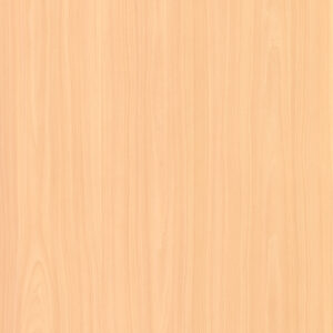 PP 2151 - Light Wood (TX)