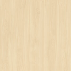 PP 2162 - Maple (TX)