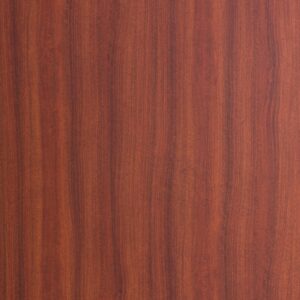 PP 2191 - Mogno New (TX)