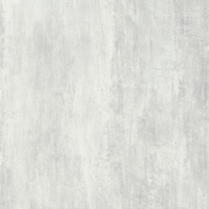 PP 3124 - Urban Concrete (SA)