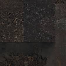 PP 3152 - Heavy Metal (TX)