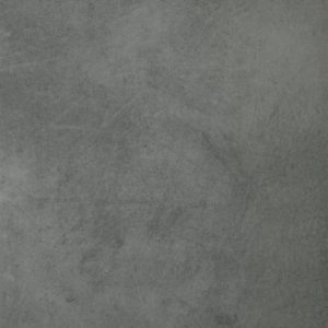 PP 3156 - Grey Slate (SA)