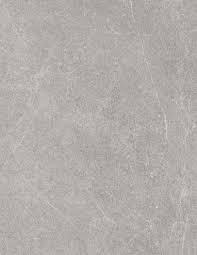 PP 3177 - Positano (SA)