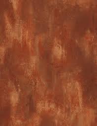 PP 3179 - Corten Metalllic (SA)