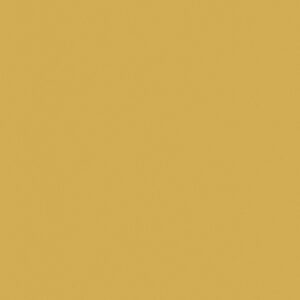 PP 3730 - Moustard (TX)