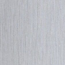 PP 3737 - Super Titan (EN)