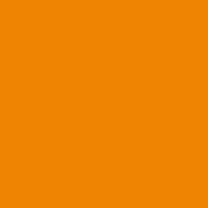PP 3909 - Orange (BR)