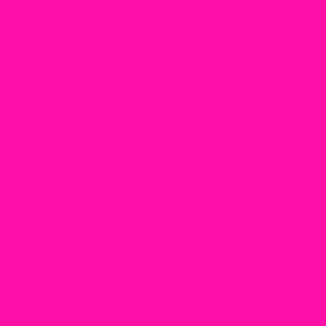 PP 3911 - Pink (BR)