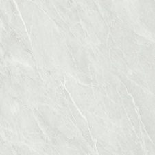 PP 5859 - Mármore Carrara (SA)