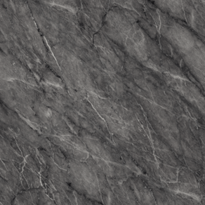 PP 5862 - Domus (SA)