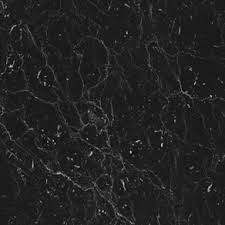 PP 5974 - Nero Marchina (SA)